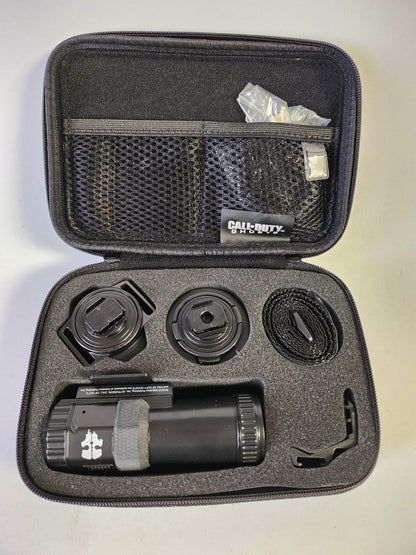 Call of Duty Ghosts Prestige Edition Playstation 3 - Feniks Gameshop