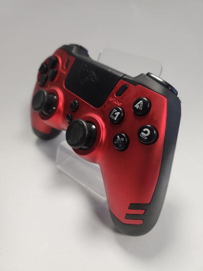 Steel Play Controller Playstation 4