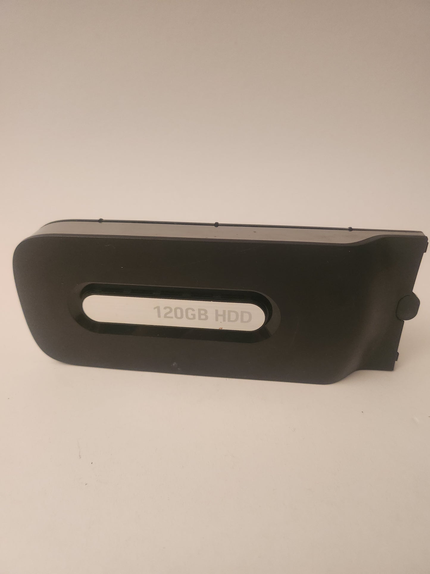 120gb HDD Xbox 360