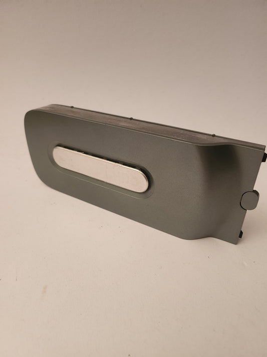 HDD Xbox 360