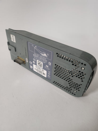 60gb HDD Xbox 360