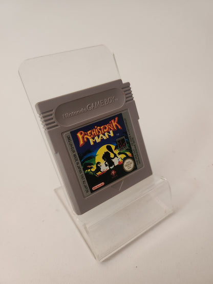 Prehistorik Man (Disc Only) Nintendo Game Boy