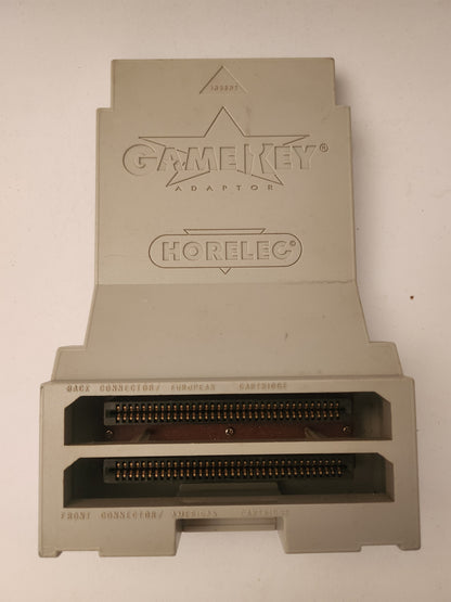 Horelec GameKey Adaptor NES