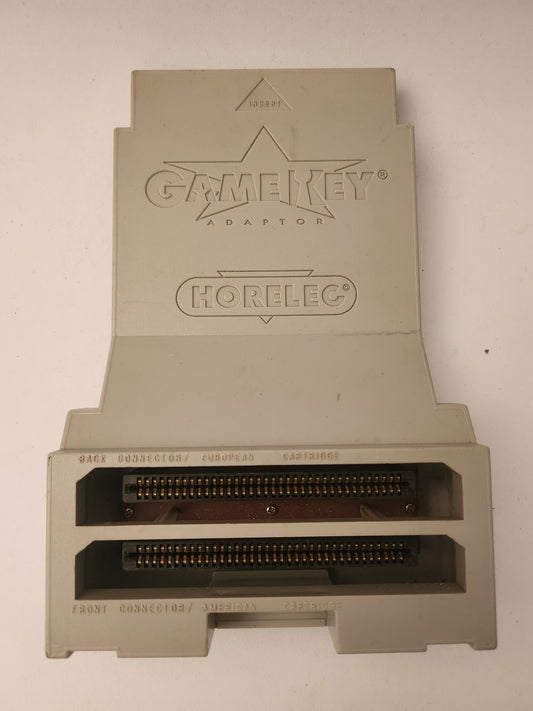 Horelec GameKey Adaptor NES