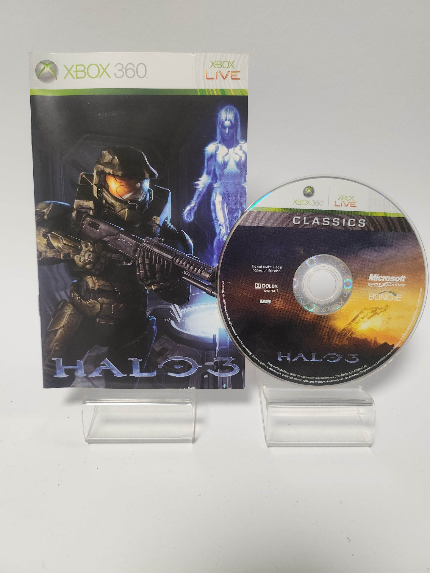 Naamloos 20aug_17:59 - Feniks Gameshop