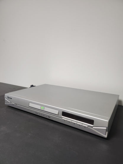 Daytek M700M DVD-Speler