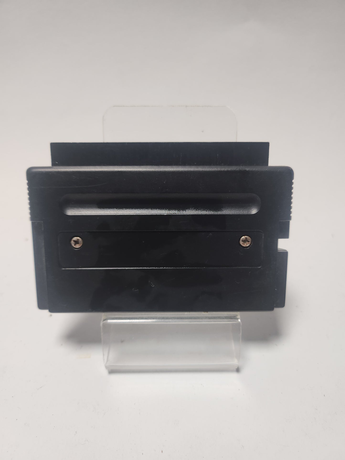 Game Adaptor converter Sega Mega Drive