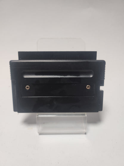 Game Adaptor converter Sega Mega Drive