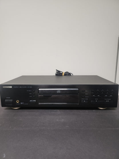 Kenwood DP-1050 CD-Speler