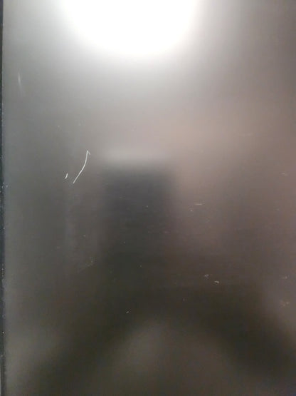 Acer S235HL LCD Monitor 23 Inch PC Beeldscherm