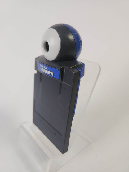 Camera Game Boy - Feniks Gameshop