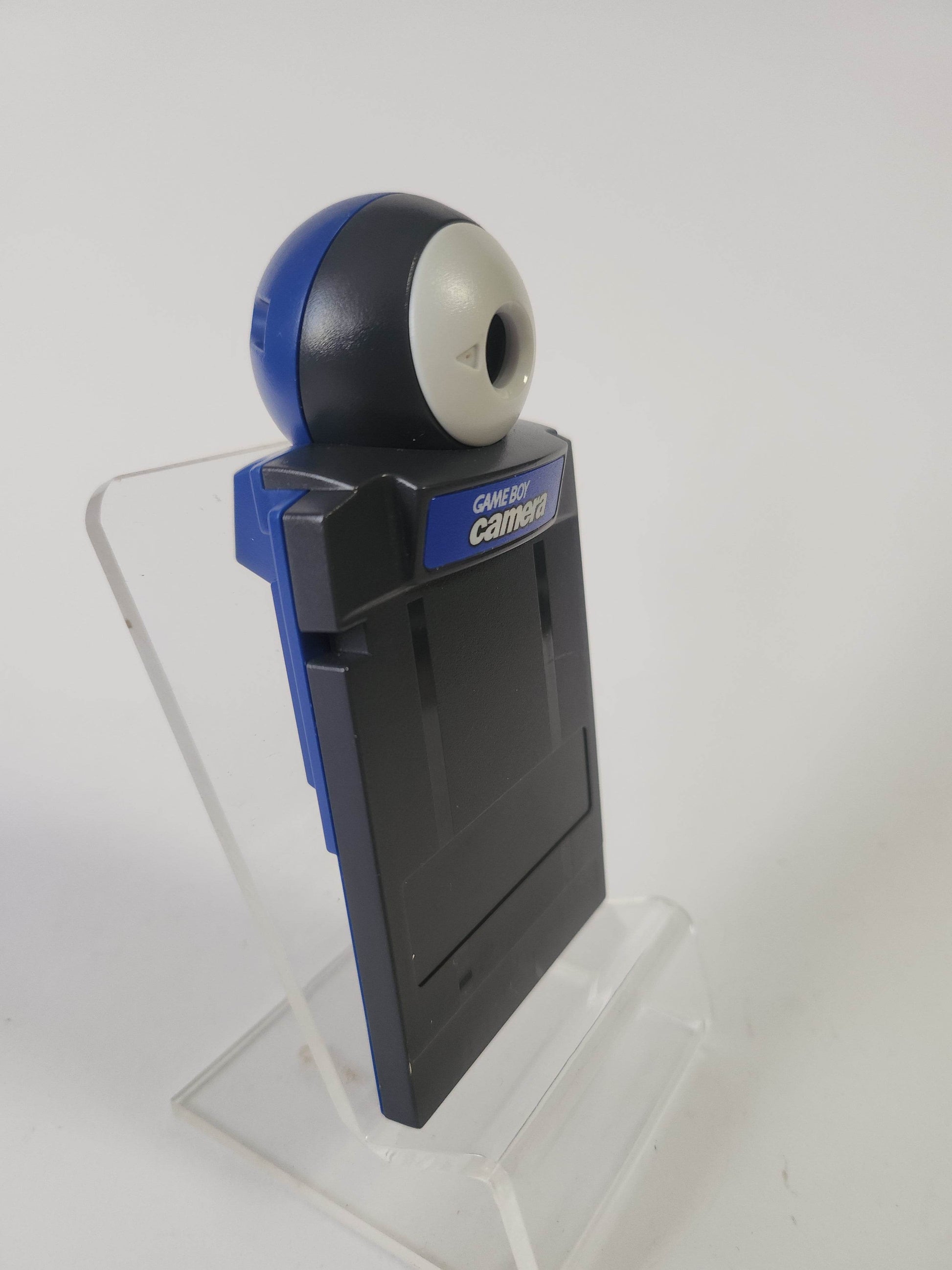 Camera Game Boy - Feniks Gameshop