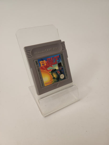F1 Race (Disc Only) Nintendo Game Boy