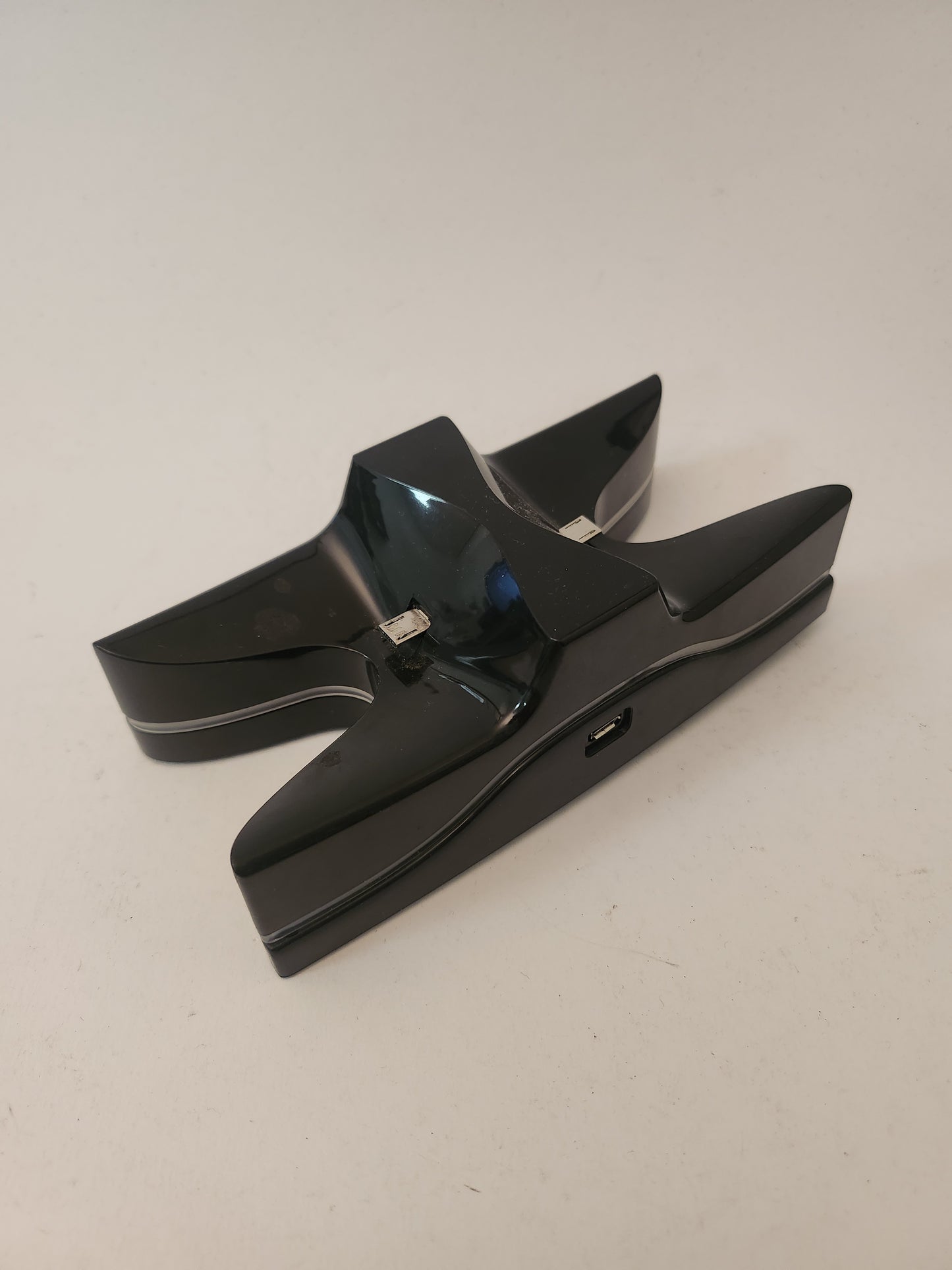 Dualcharger Playstation 4