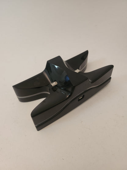 Dualcharger Playstation 4