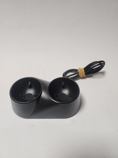 Move Controller Dualcharger PlayStation 3
