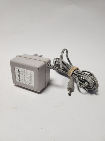Adapter Game Boy Classic