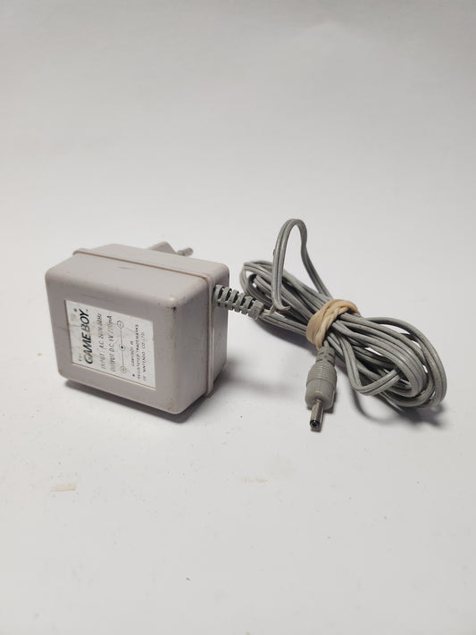 Adapter Game Boy Classic