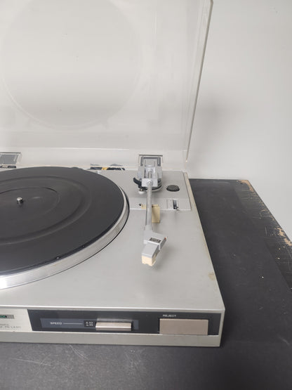 Sony PS-LX311 Platenspeler