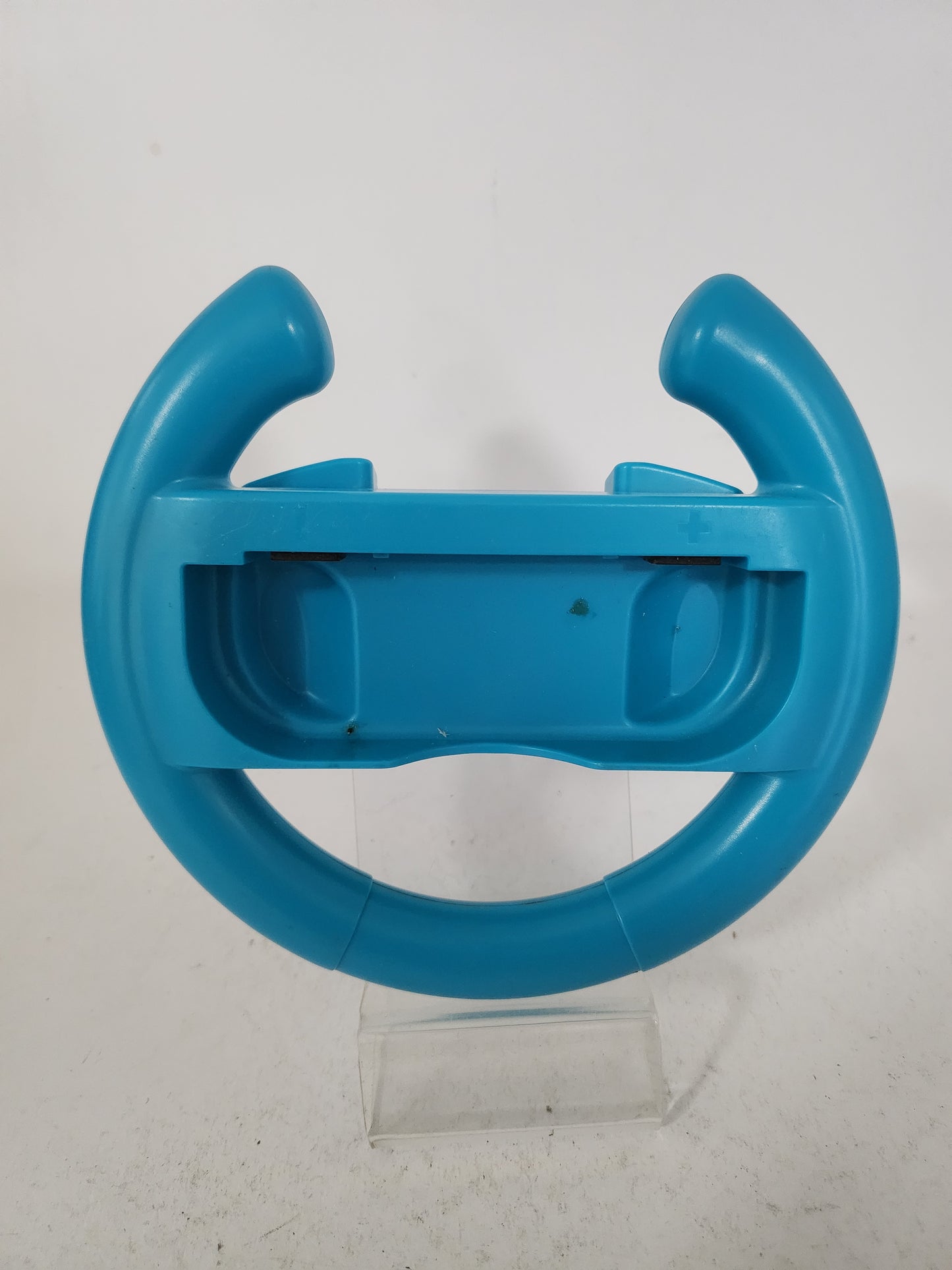 Blauw Stuurtje Nintendo Switch
