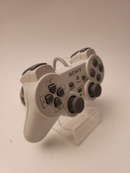 Orginele Sony PS One Controller Playstation 1