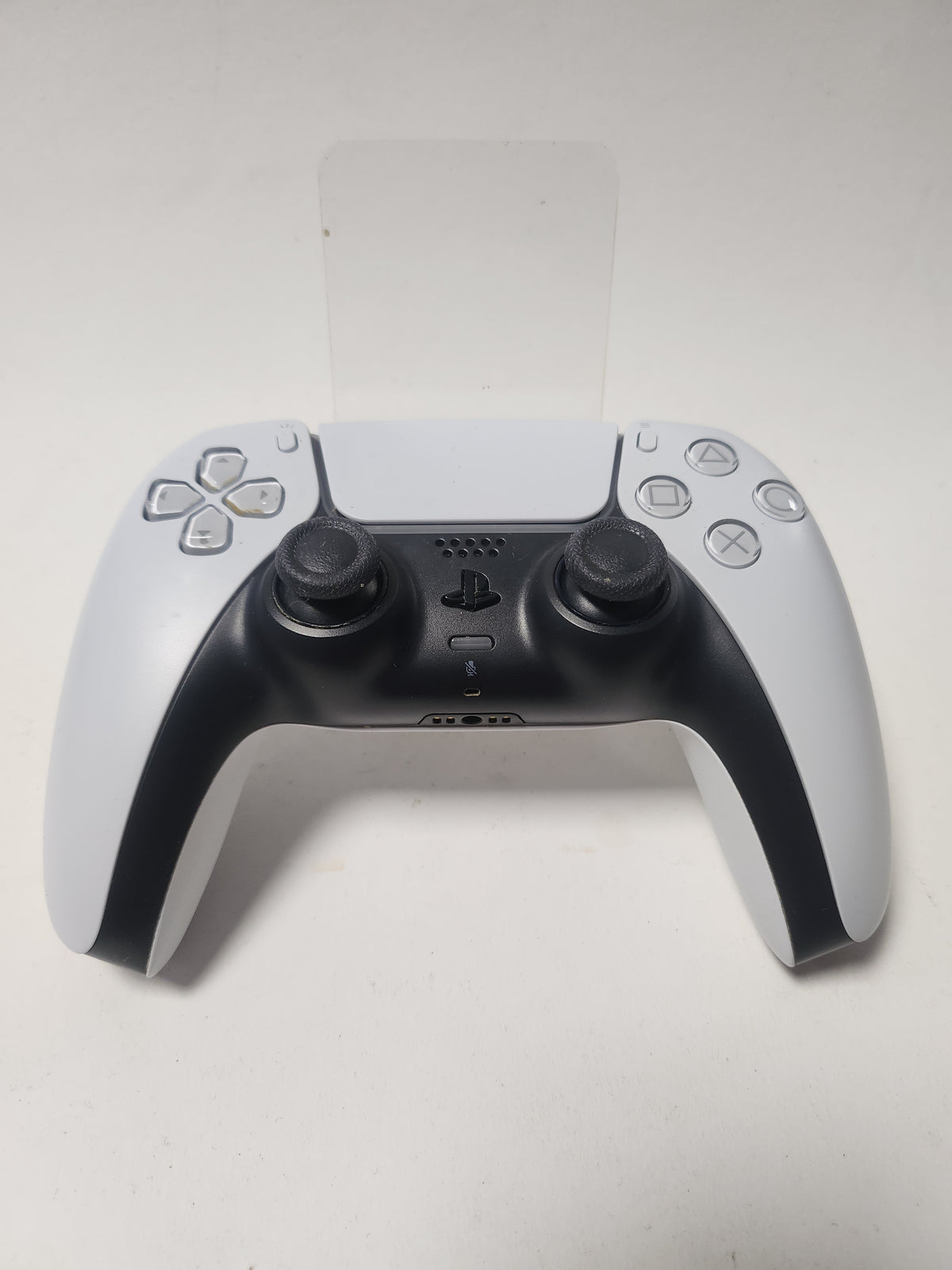Sony Controller Playstation 5