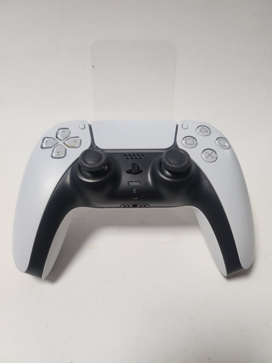 Sony Controller Playstation 5