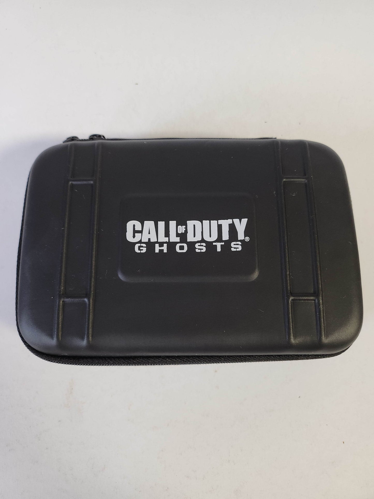 Call of Duty Ghosts Prestige Edition Playstation 3 - Feniks Gameshop