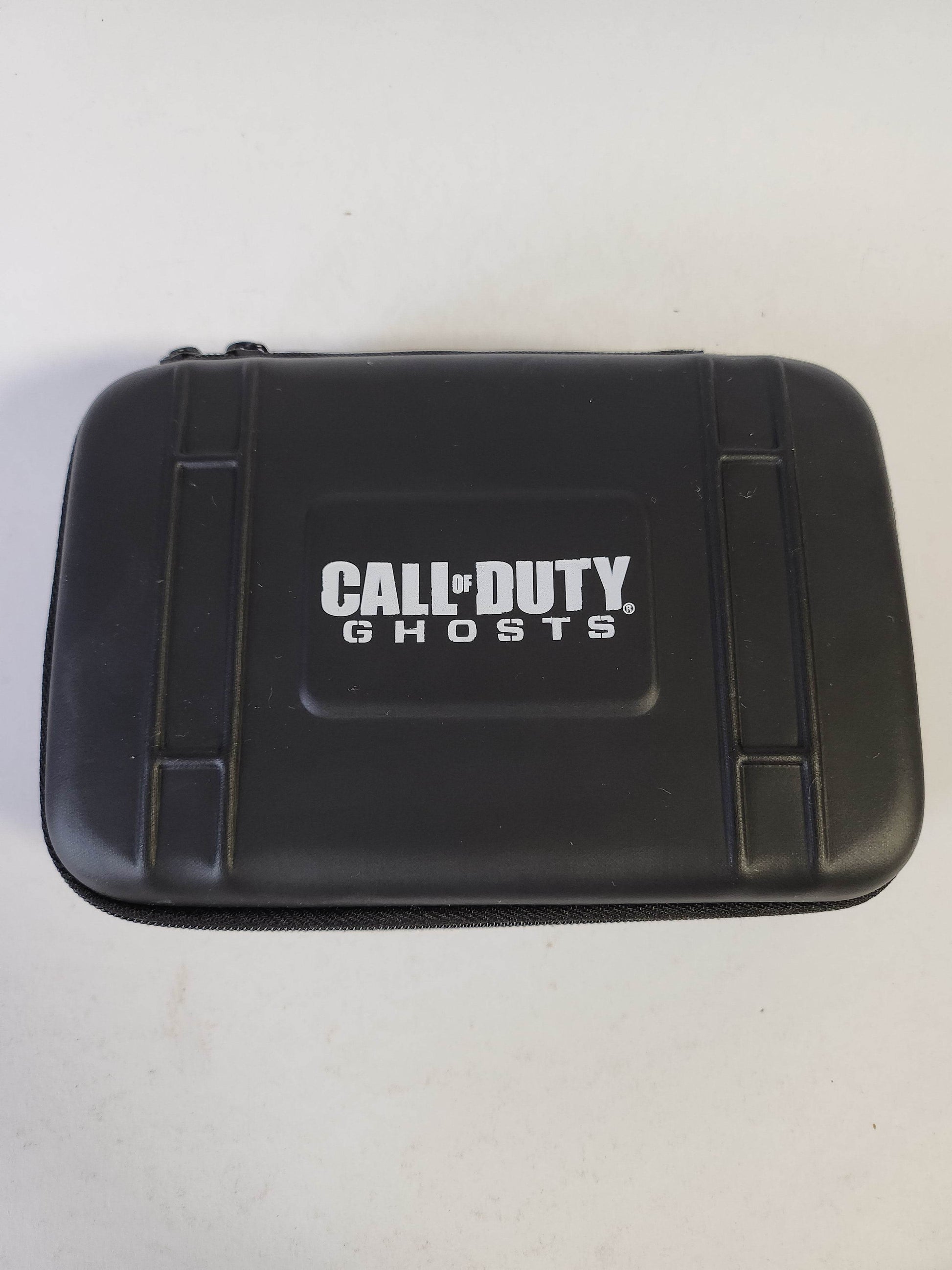 Call of Duty Ghosts Prestige Edition Playstation 3 - Feniks Gameshop