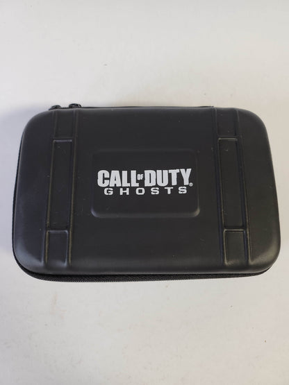 Call of Duty Ghosts Prestige Edition Playstation 3 - Feniks Gameshop