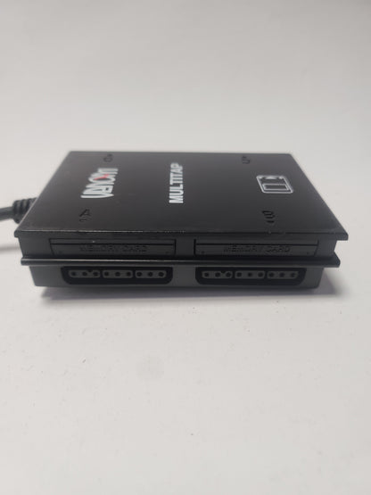 Venom Multi Adapter Playstation 2