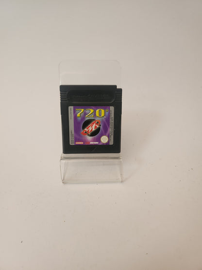720 (Disc Only) Game Boy Color