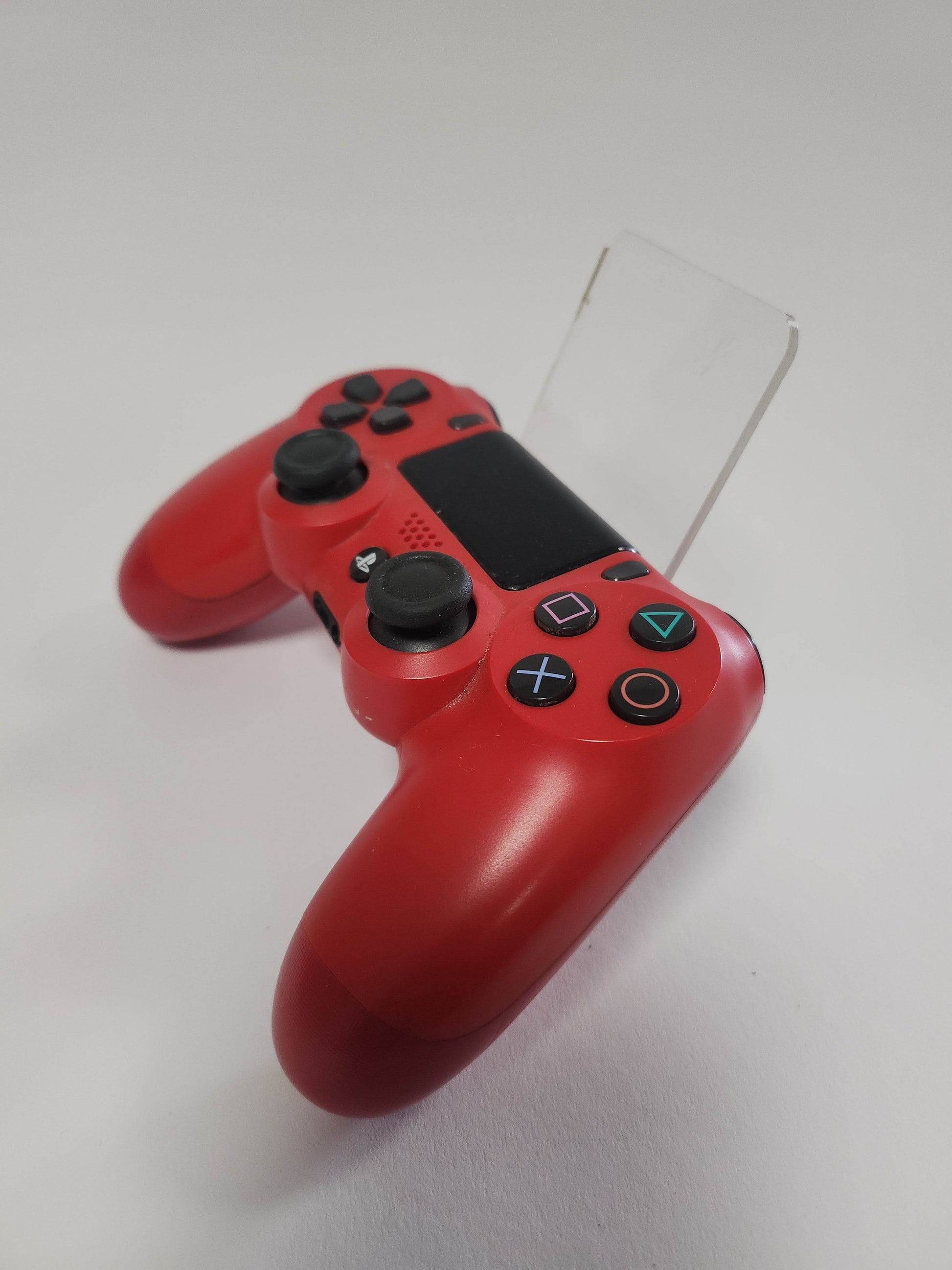 Zwarte Slim (500gb) PlayStation 4 + Controller - Feniks Gameshop