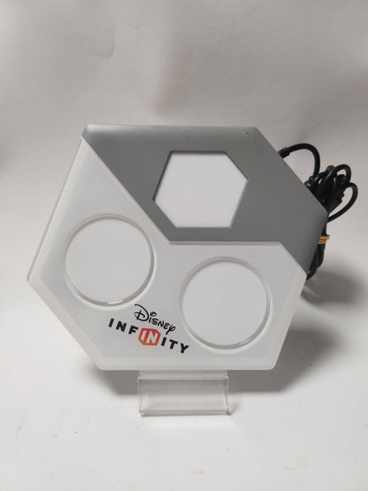 Disney Infinity Portal Nintendo Wii