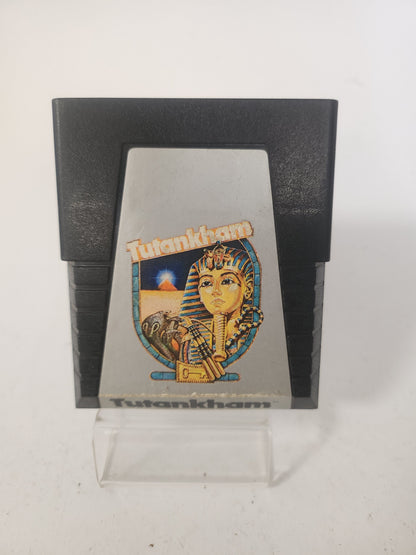 Tutankham Atari 2600