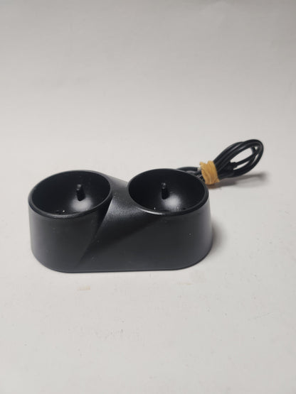 Move Controller Dualcharger PlayStation 3
