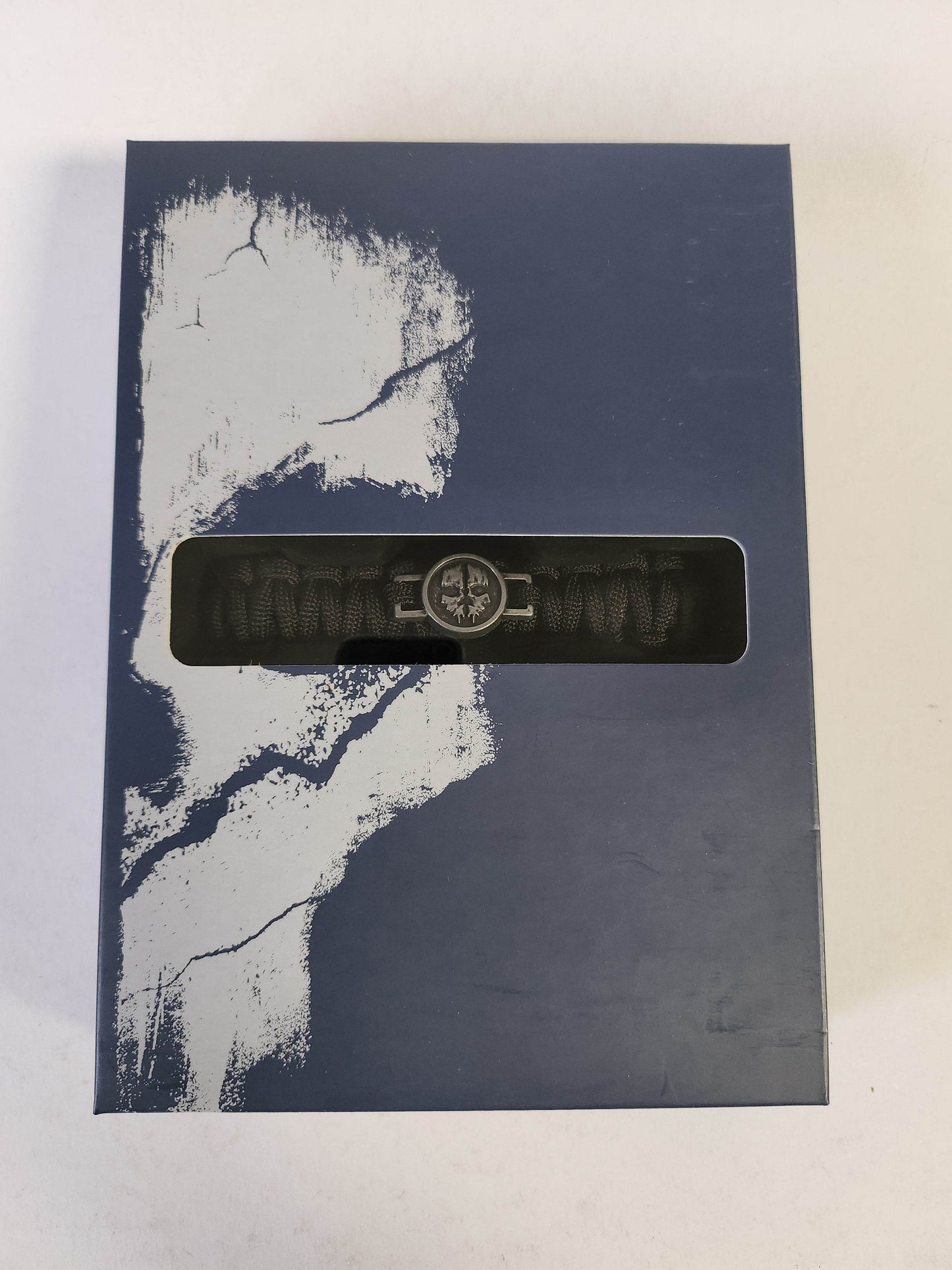 Call of Duty Ghosts Prestige Edition Playstation 3 - Feniks Gameshop