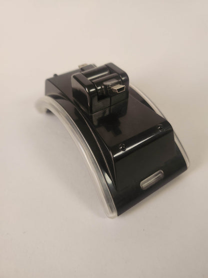 Konig Dualcharger Playstation 3 - Feniks Gameshop