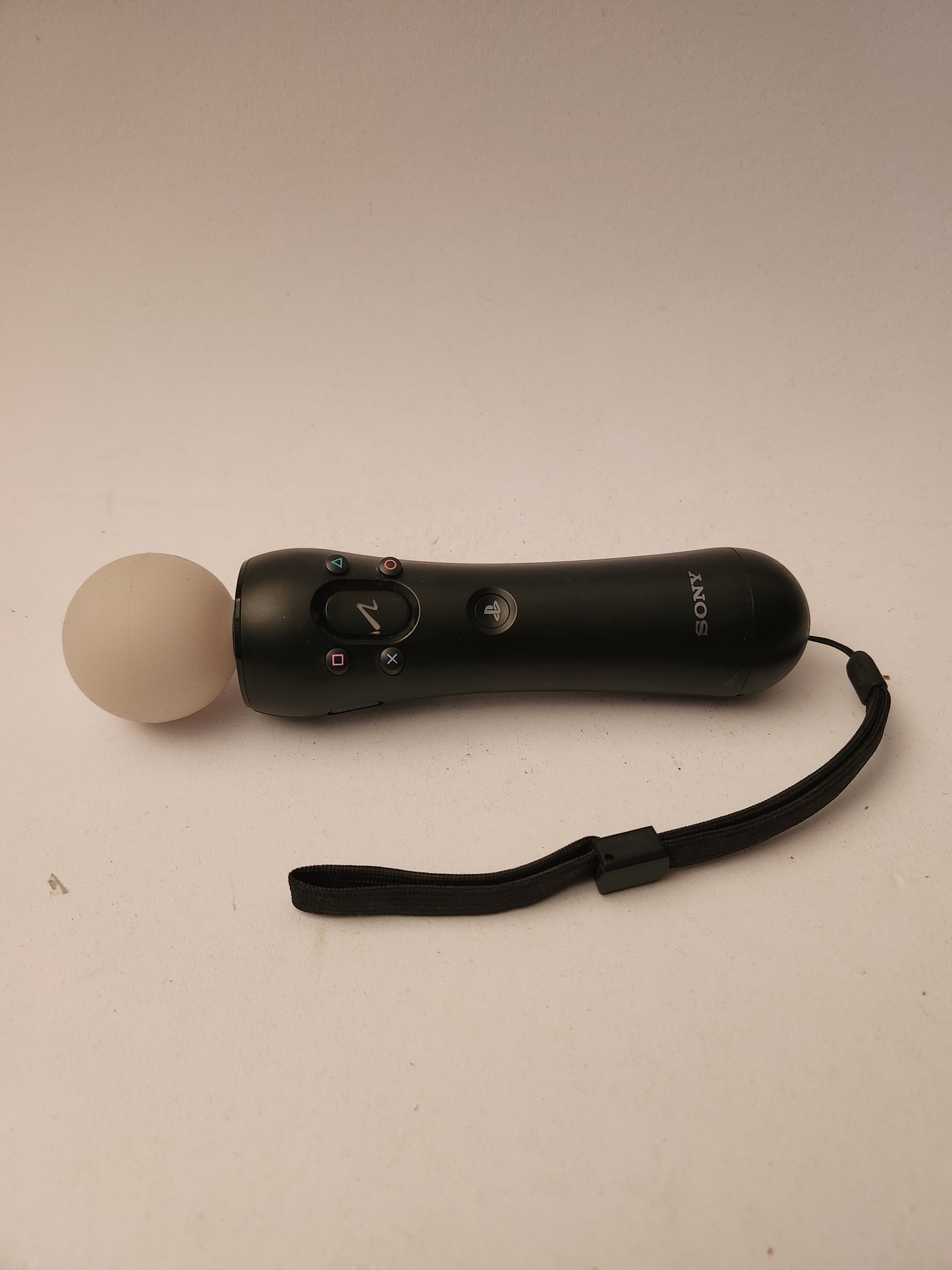 Move Controllers Playstation 3,Playstation 4, Playstation 5 en Playstation VR