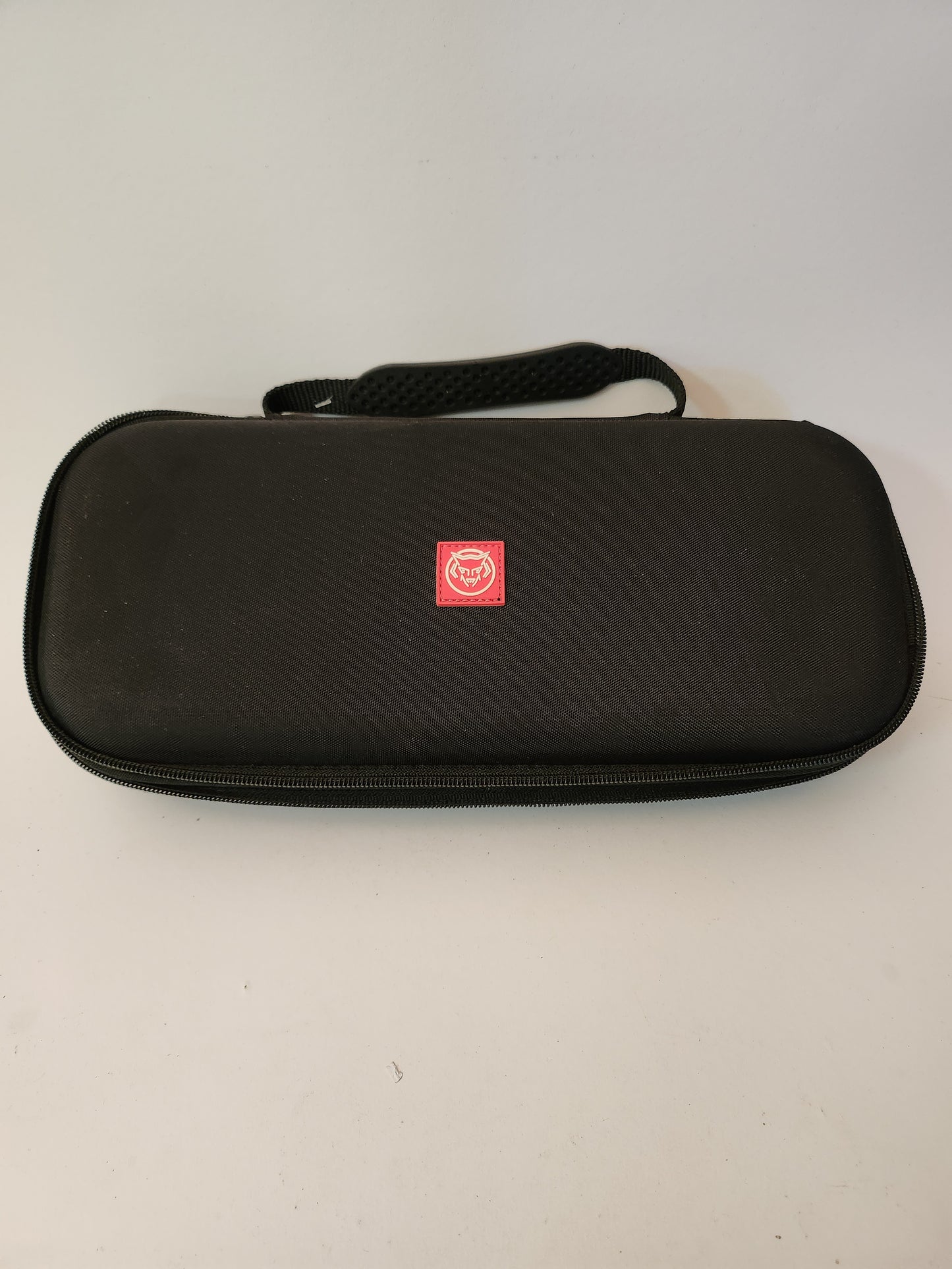 Travelcase Zwart Playstation Portable Playstation 5