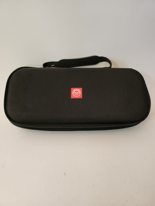 Travelcase Zwart Playstation Portable Playstation 5