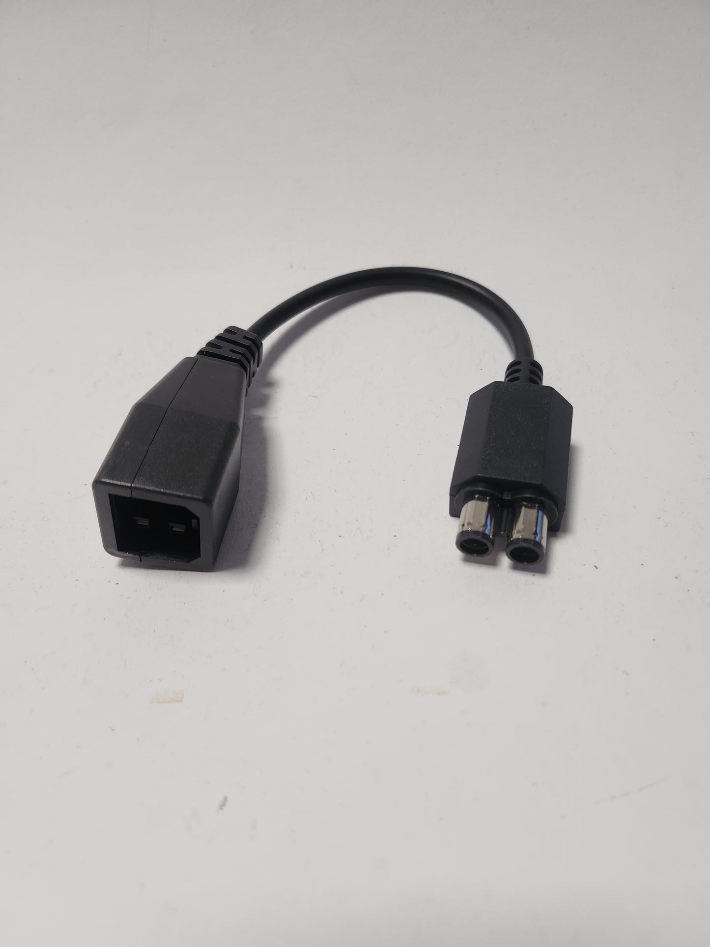 Xbox 360 to Slim Adapter