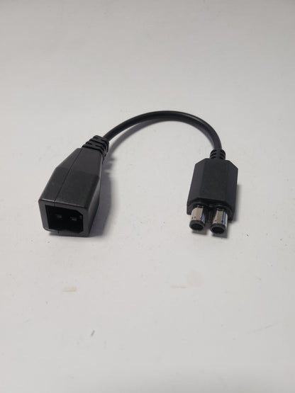 Xbox 360 to Slim Adapter