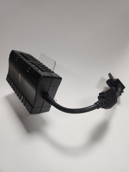Logic3 Multilink Adapter Playstation 2