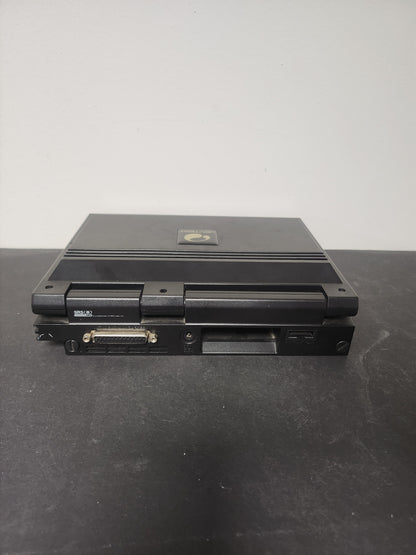 Playstation 2 Zwart Slim + Joytech Beeldscherm + Travelcase