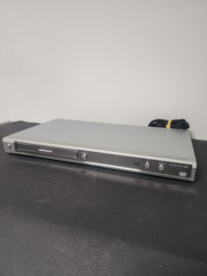 Aristona 439 CD/DVD-Speler