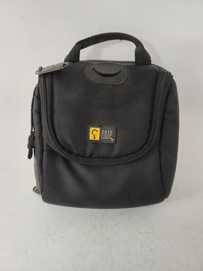 Logic Travelcase 24 Discs