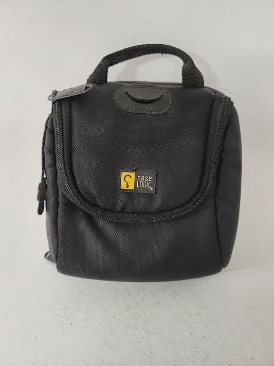 Logic Travelcase 24 Discs