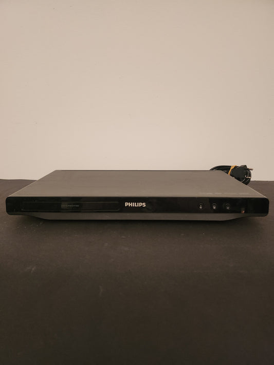 Philips (DVP3800/12) DVD-Speler