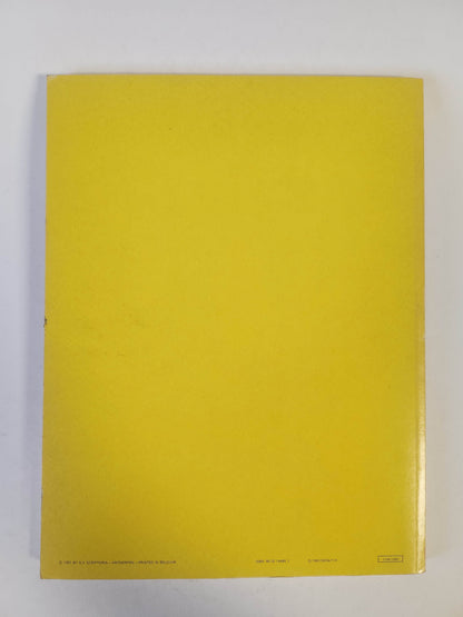 Plezier met Suske en Wiske - Feniks Gameshop